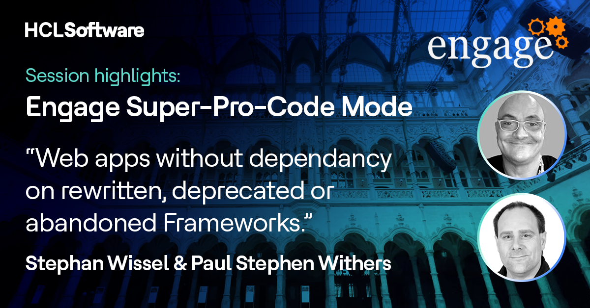 Super Pro-Code Mode